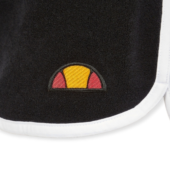 ellesse Loron Terry Romper - Picture 8 of 8